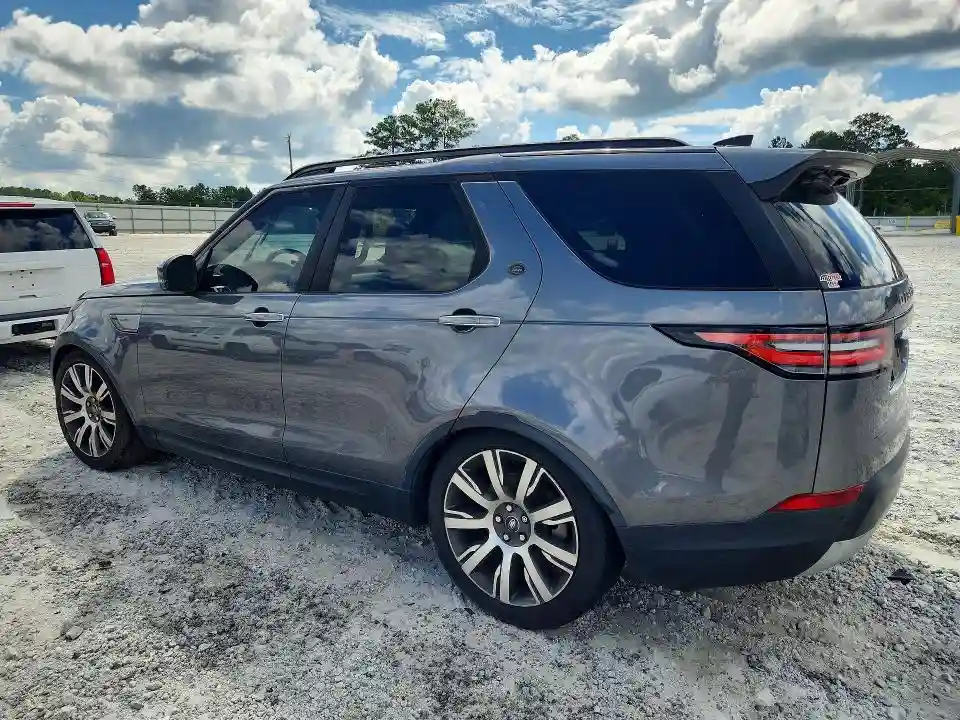 SALRHBBV0HA043840 2017 LAND ROVER DISCOVERY-1