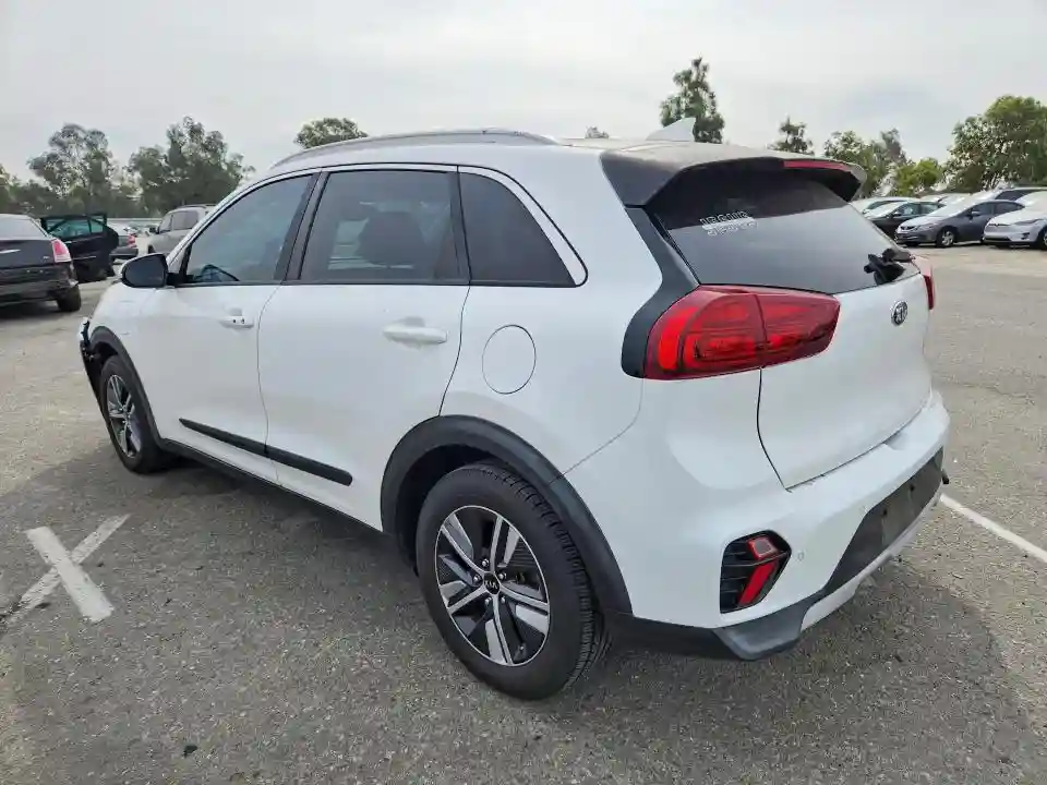 KNDCC3LD1L5404131 2020 KIA NIRO-1
