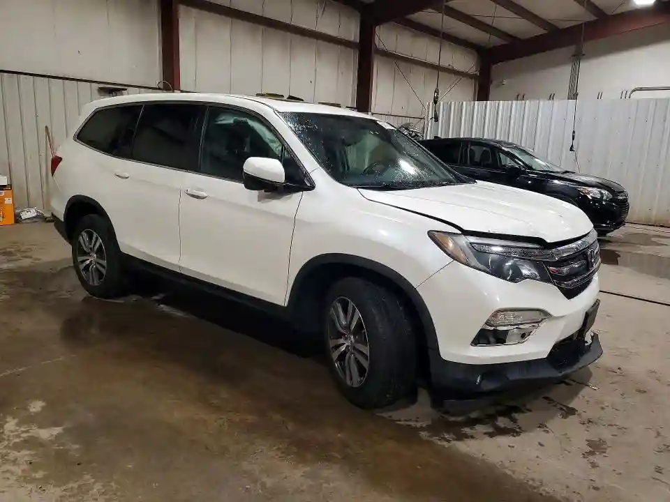 5FNYF6H57JB013948 2018 HONDA PILOT-3