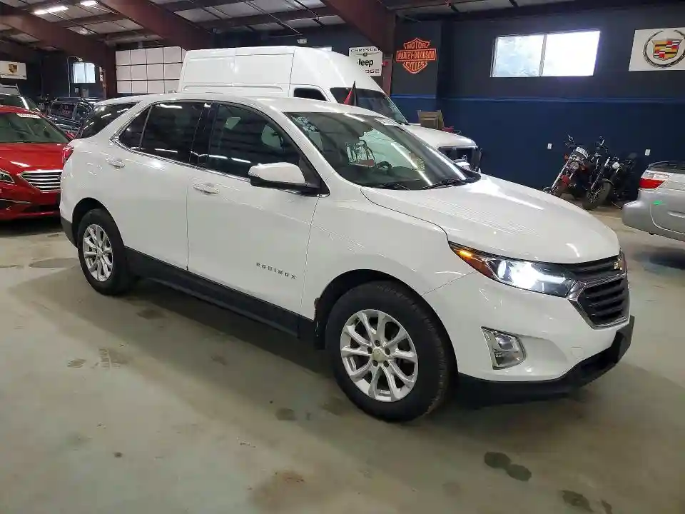 2GNAXSEV6J6342973 2018 CHEVROLET EQUINOX-3