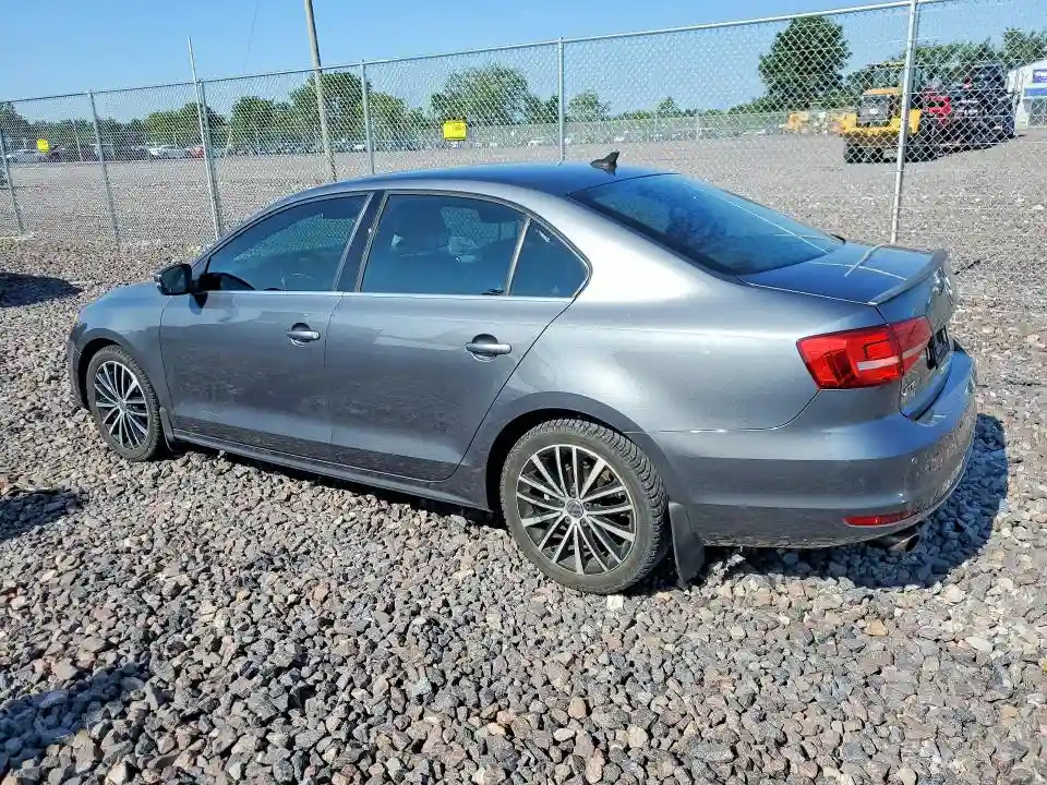 3VWD17AJ9FM250953 2015 VOLKSWAGEN JETTA-1