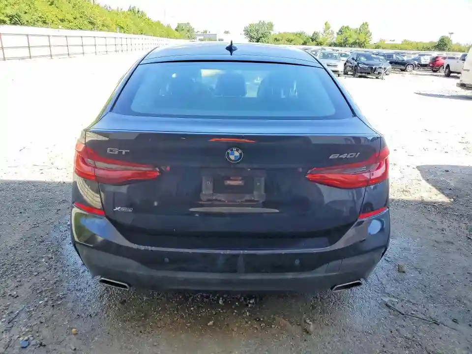 WBAJV6C50JBK07099 2018 BMW 6 SERIES-5