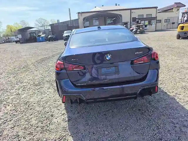 WBA23GG01T7T90341 2026 BMW 2 SERIES-5