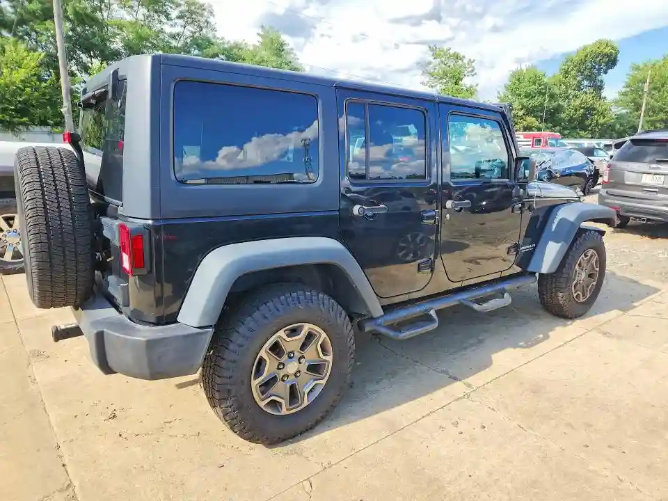1C4BJWFG7HL597820 2017 JEEP WRANGLER-2