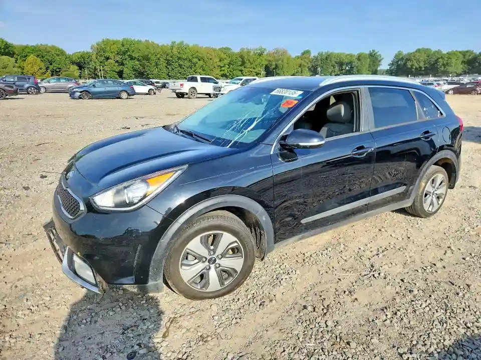 KNDCC3LC8K5240320 2019 KIA NIRO-0