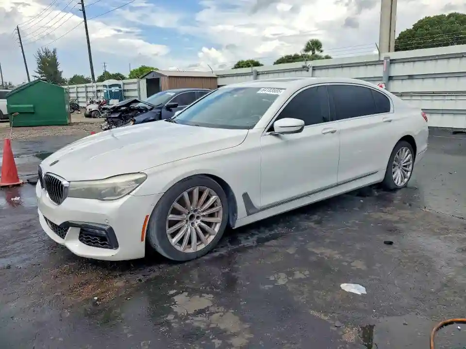 WBA7E2C51GG547862 2016 BMW 7 SERIES-0