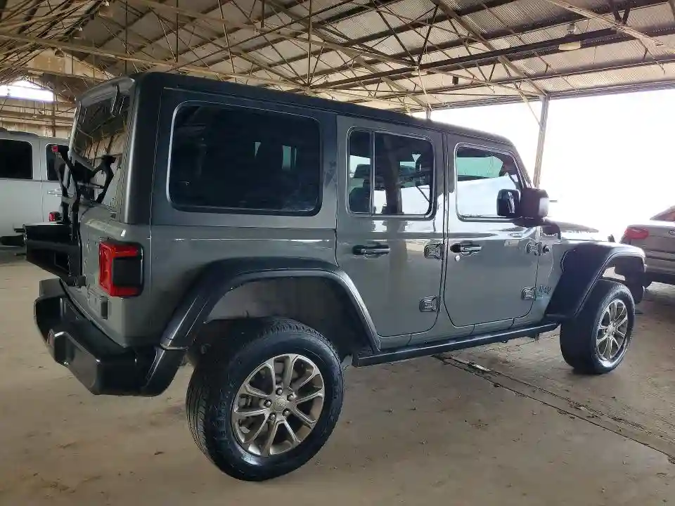 1C4JJXR66PW703496 2023 JEEP WRANGLER-2