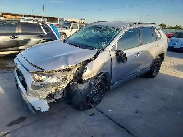 2T3H1RFV4LC039702 2020 TOYOTA RAV4-0