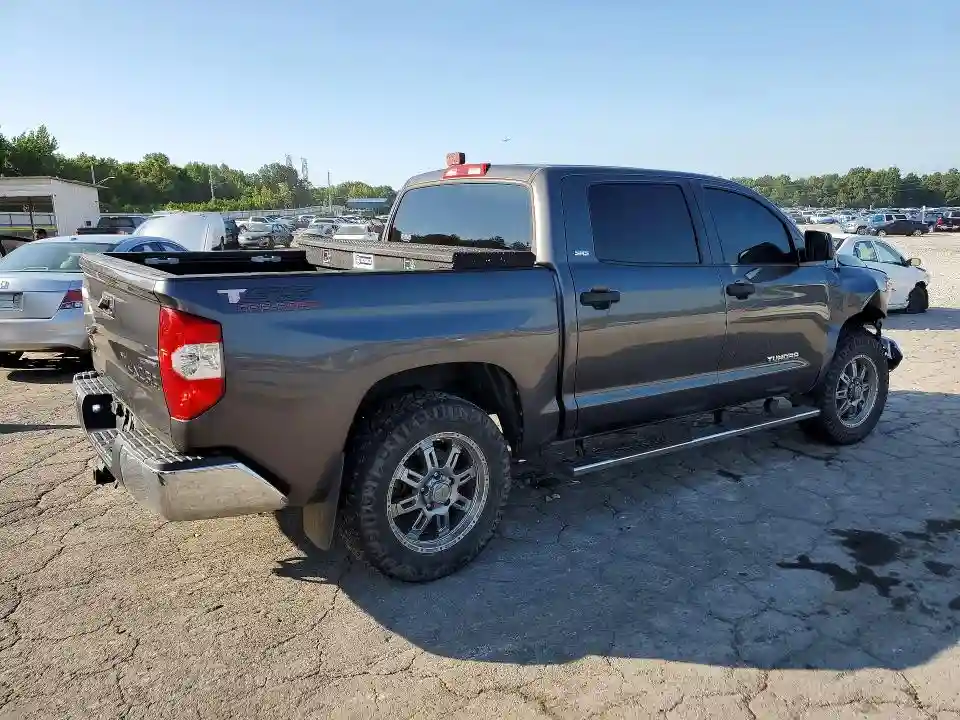 5TFDW5F19GX552871 2016 TOYOTA TUNDRA-2