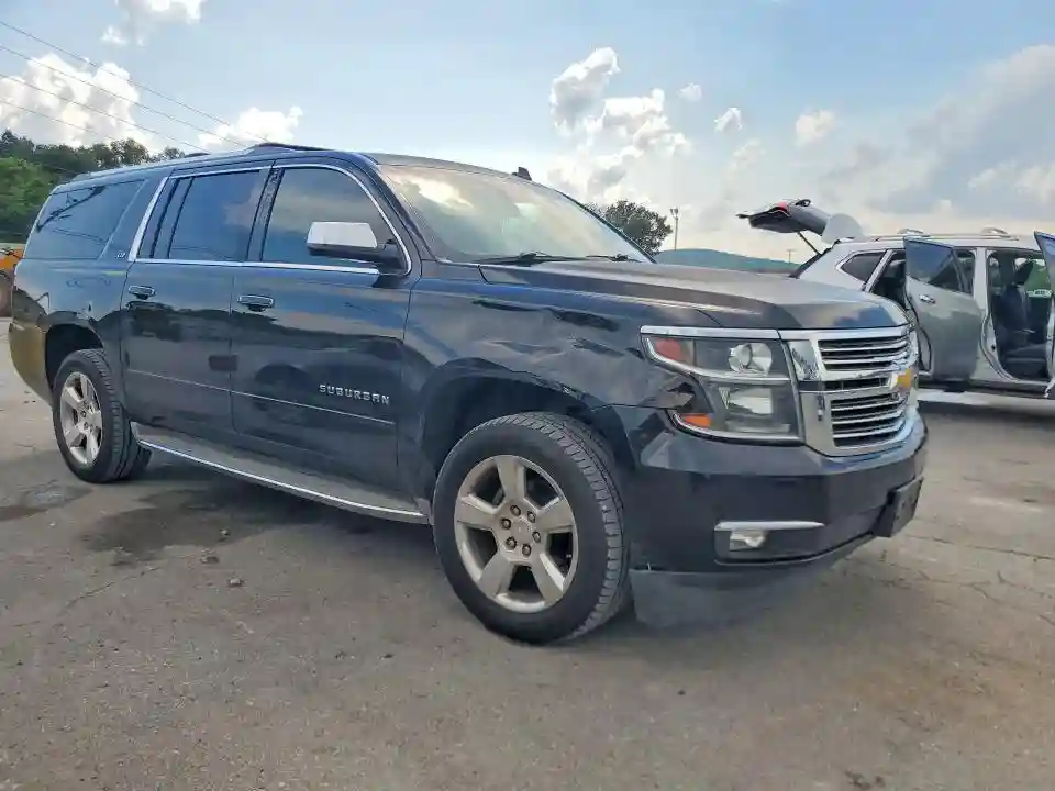 1GNSKKKC7FR303911 2015 CHEVROLET SUBURBAN-3