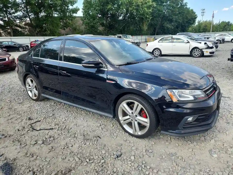 3VW4T7AJ8GM220404 2016 VOLKSWAGEN JETTA-3