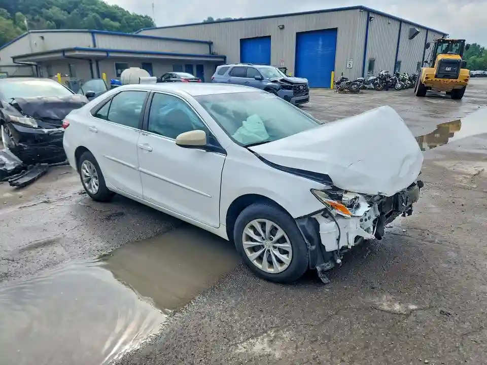 4T4BF1FK8GR583766 2016 TOYOTA CAMRY-3