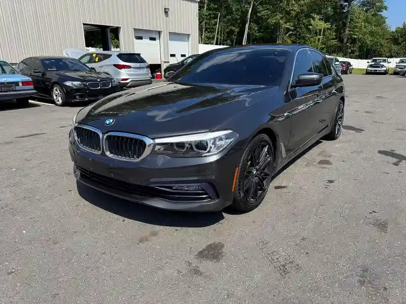 WBAJA7C3XHG905605 2017 BMW 5 SERIES-0