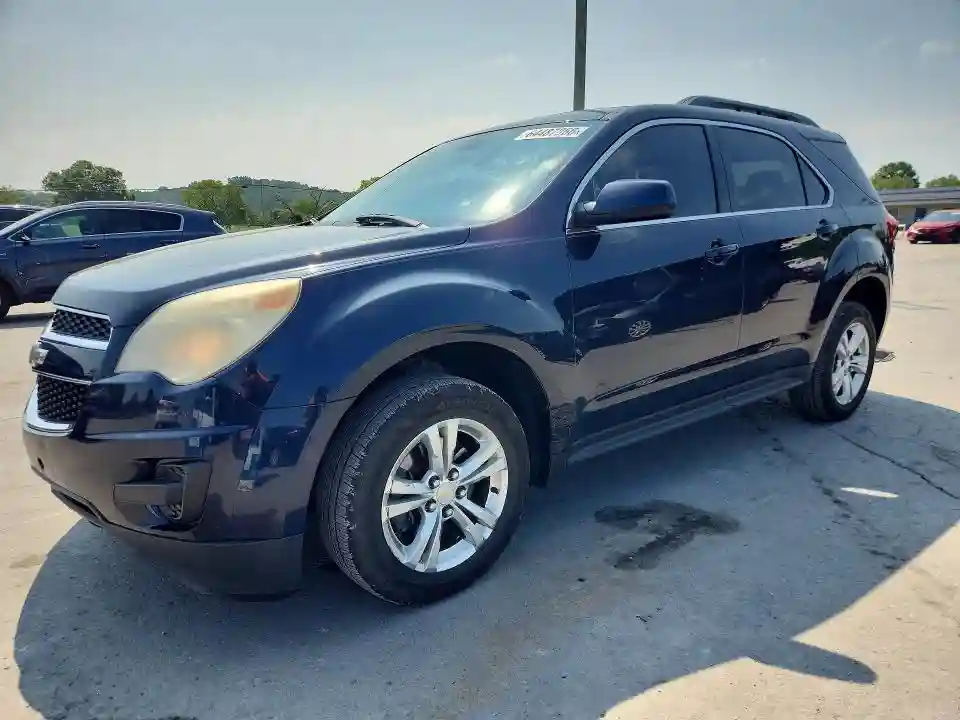 2GNALBEK3F6192331 2015 CHEVROLET EQUINOX-0