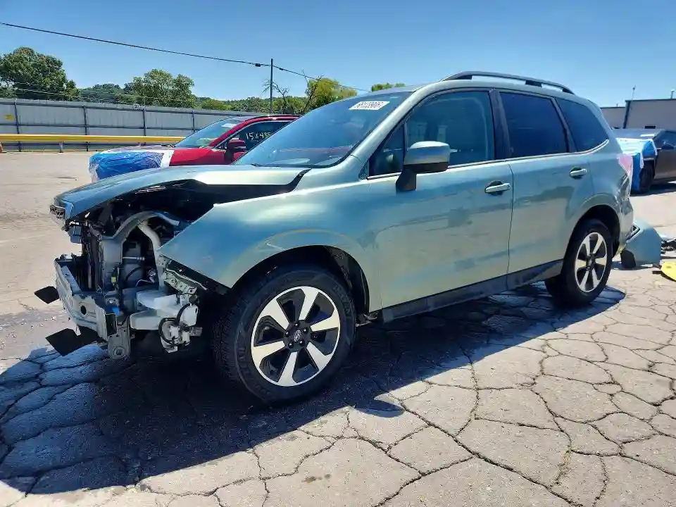 JF2SJAEC8HH534330 2017 SUBARU FORESTER-0