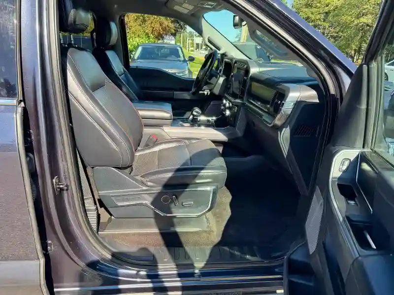 1FTFW1E55MFB35805 2021 FORD F150-4