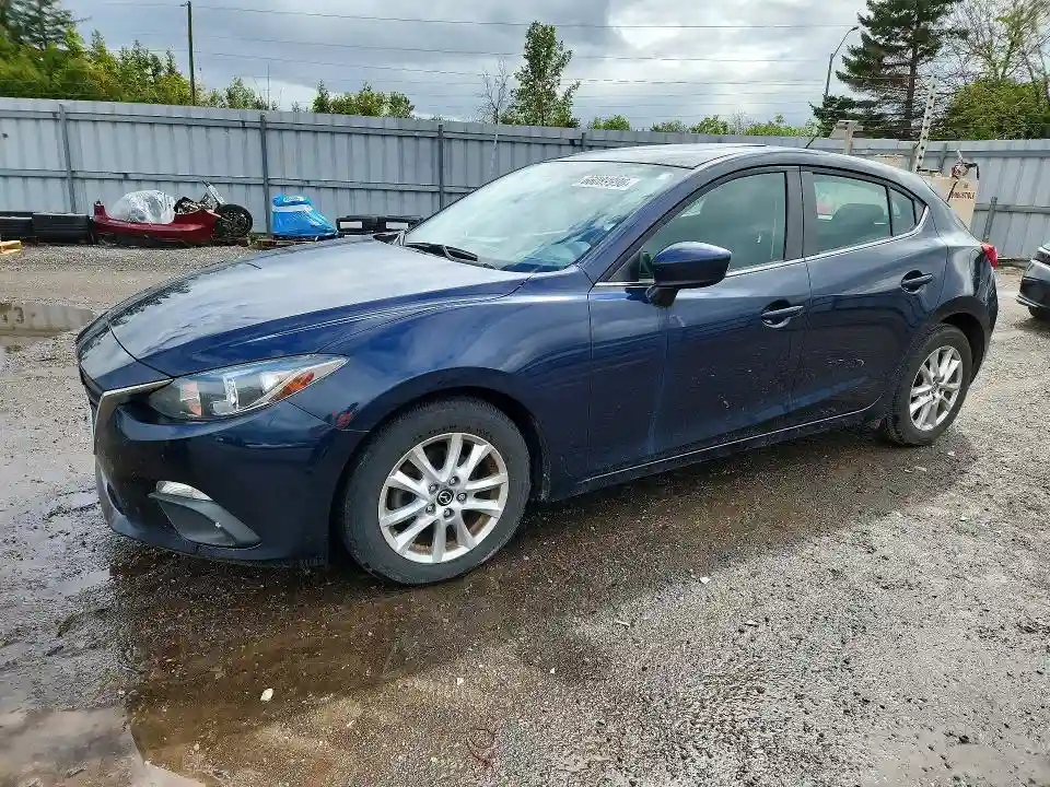 3MZBM1L72GM245530 2016 MAZDA 3-0