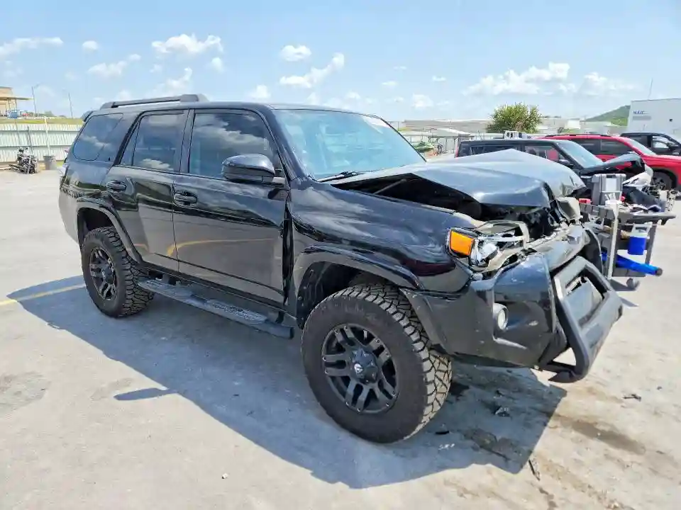 JTEBU5JR9H5450201 2017 TOYOTA 4RUNNER-3