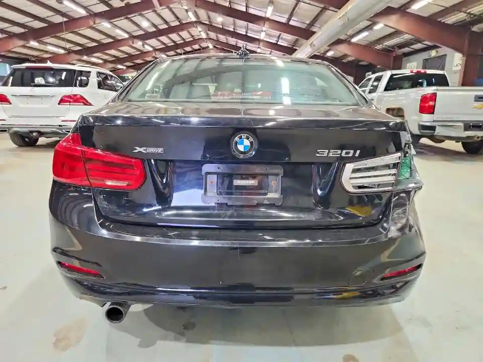 WBA8A3C55HK691192 2017 BMW 3 SERIES-5