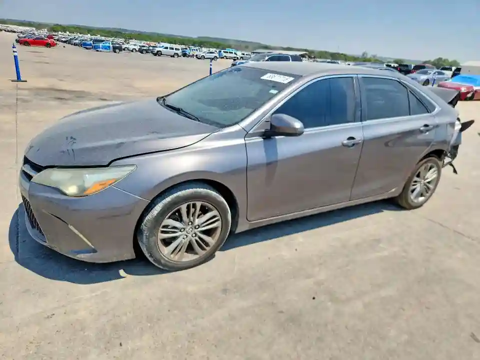 4T1BF1FK5GU530114 2016 TOYOTA CAMRY-0