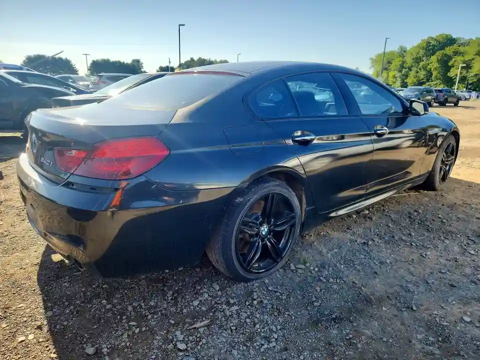 WBA6B8C55FD453460 2015 BMW 6 SERIES-2