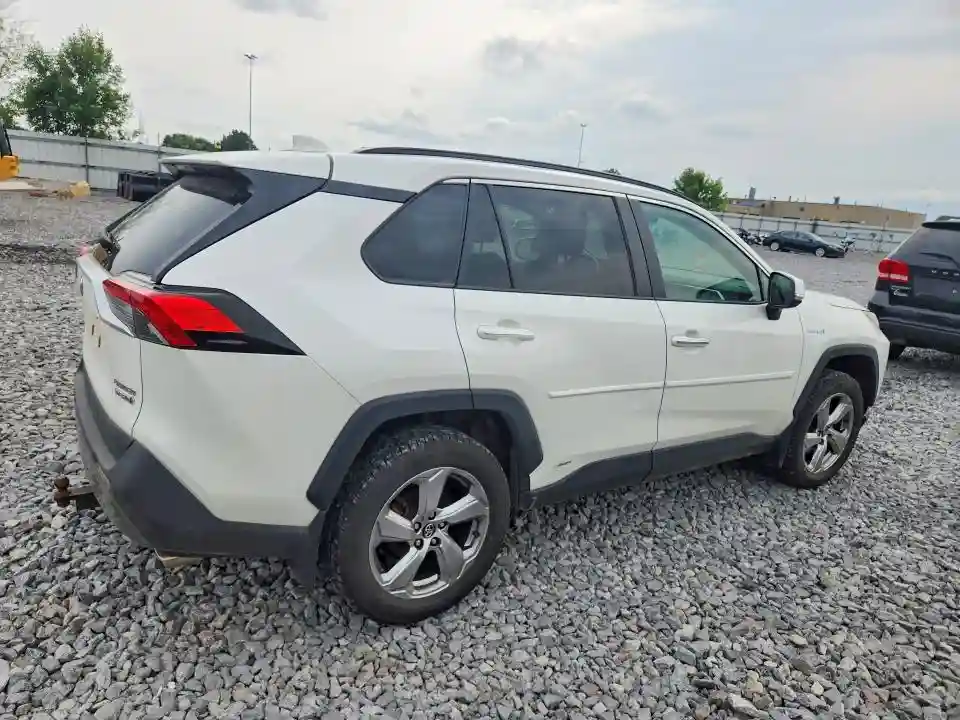 2T3DWRFV7LW055715 2020 TOYOTA RAV4-2