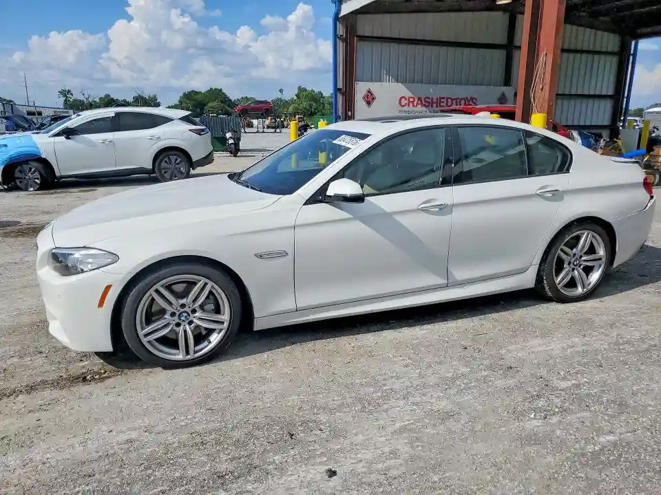 WBAKN9C57GD962687 2016 BMW 5 SERIES-0