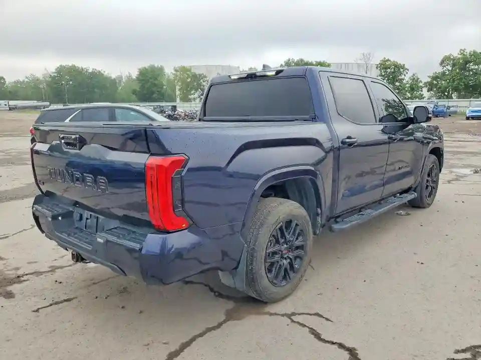 5TFLA5DB4RX206591 2024 TOYOTA TUNDRA-2