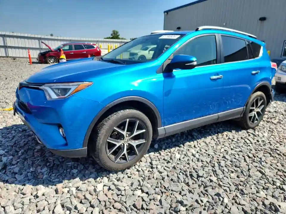 JTMDFREV8JJ207675 2018 TOYOTA RAV4-0