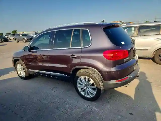 WVGAV7AX3GW596329 2016 VOLKSWAGEN TIGUAN-1