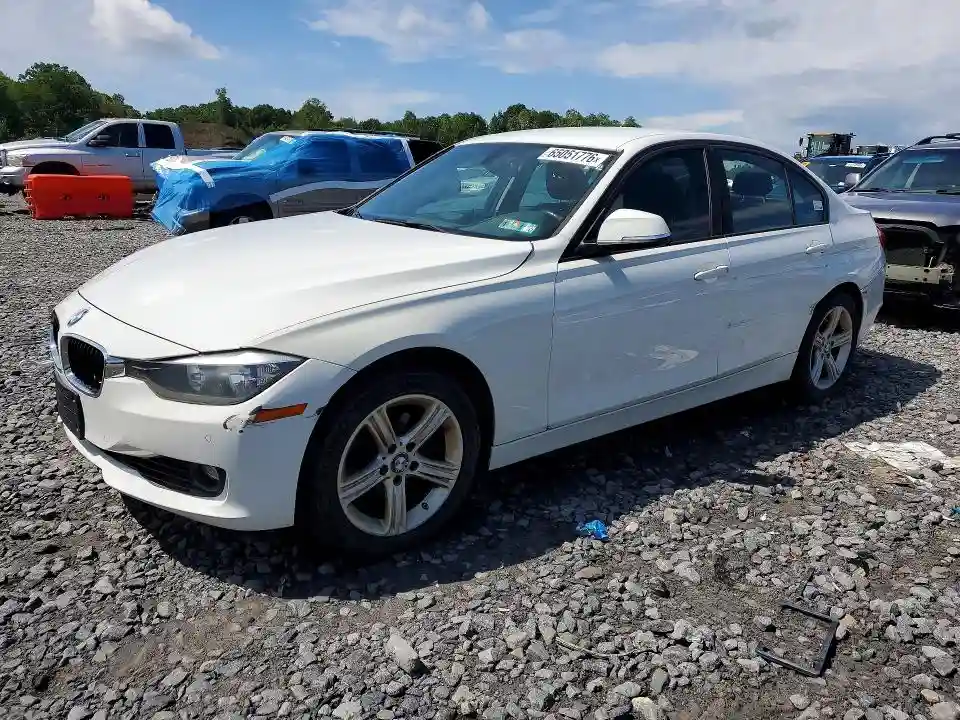 WBA3B5G59FNS18422 2015 BMW 3 SERIES-0