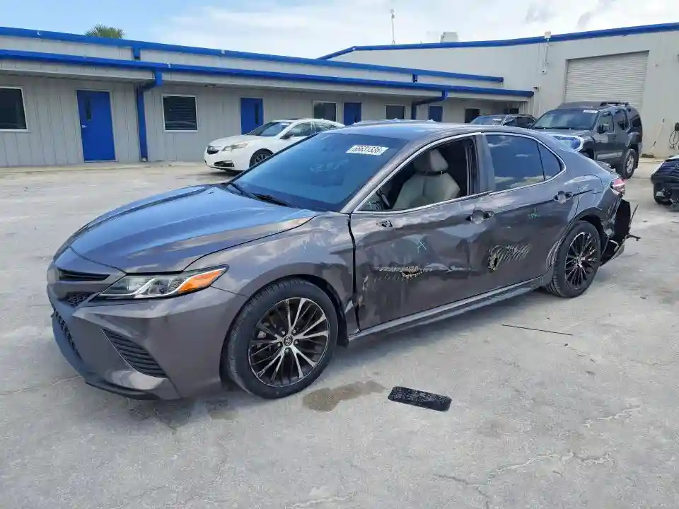 4T1G11AKXLU941112 2020 TOYOTA CAMRY-0