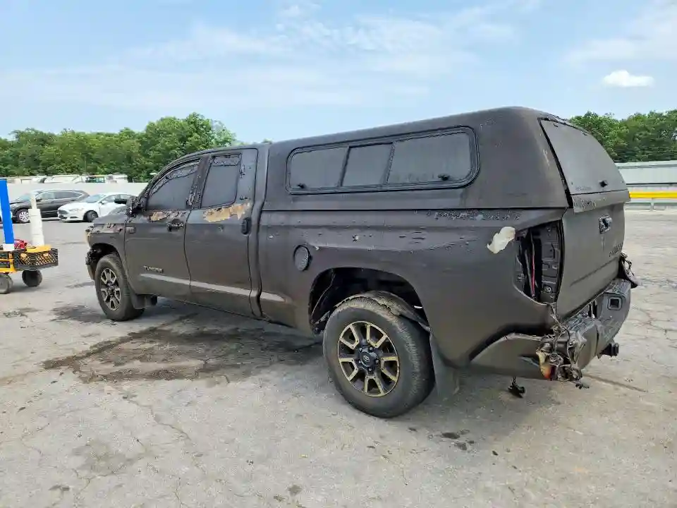 5TFBY5F15LX921656 2020 TOYOTA TUNDRA-1