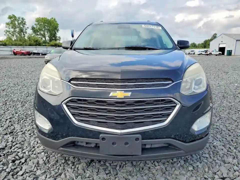 2GNFLFEK3H6101526 2017 CHEVROLET EQUINOX-4