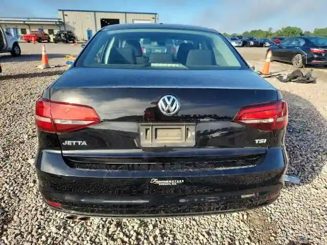 3VW267AJ7GM386363 2016 VOLKSWAGEN JETTA-5