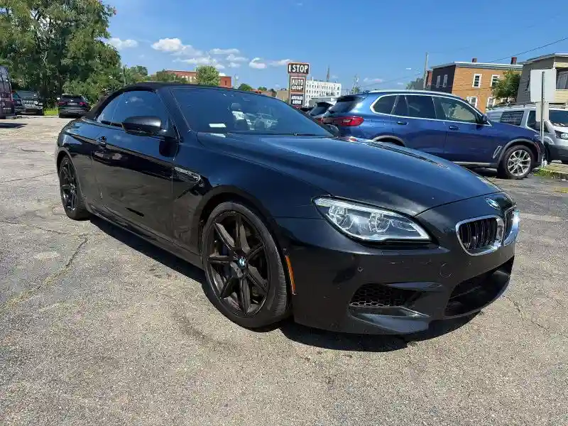 WBS6G9C59GD932047 2016 BMW M6-3