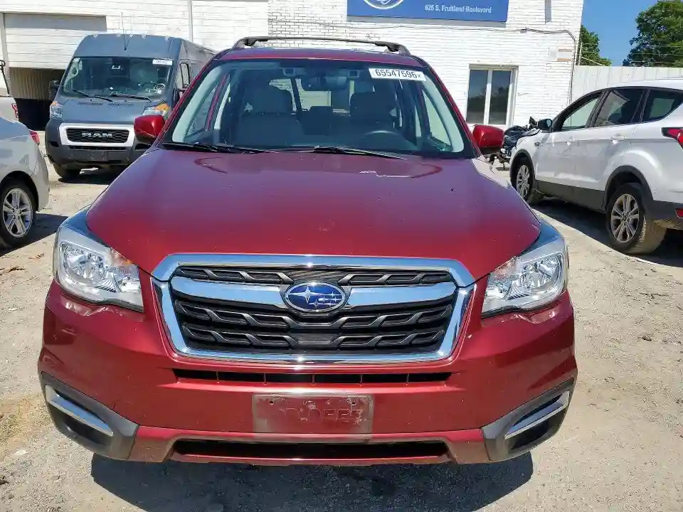 JF2SJAGC0HH572597 2017 SUBARU FORESTER-4