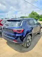 3C4NJDCB5LT223259 2020 JEEP COMPASS-3