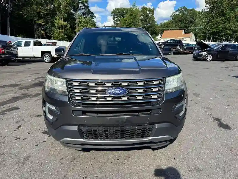 1FM5K7D81GGB59017 2016 FORD EXPLORER-4