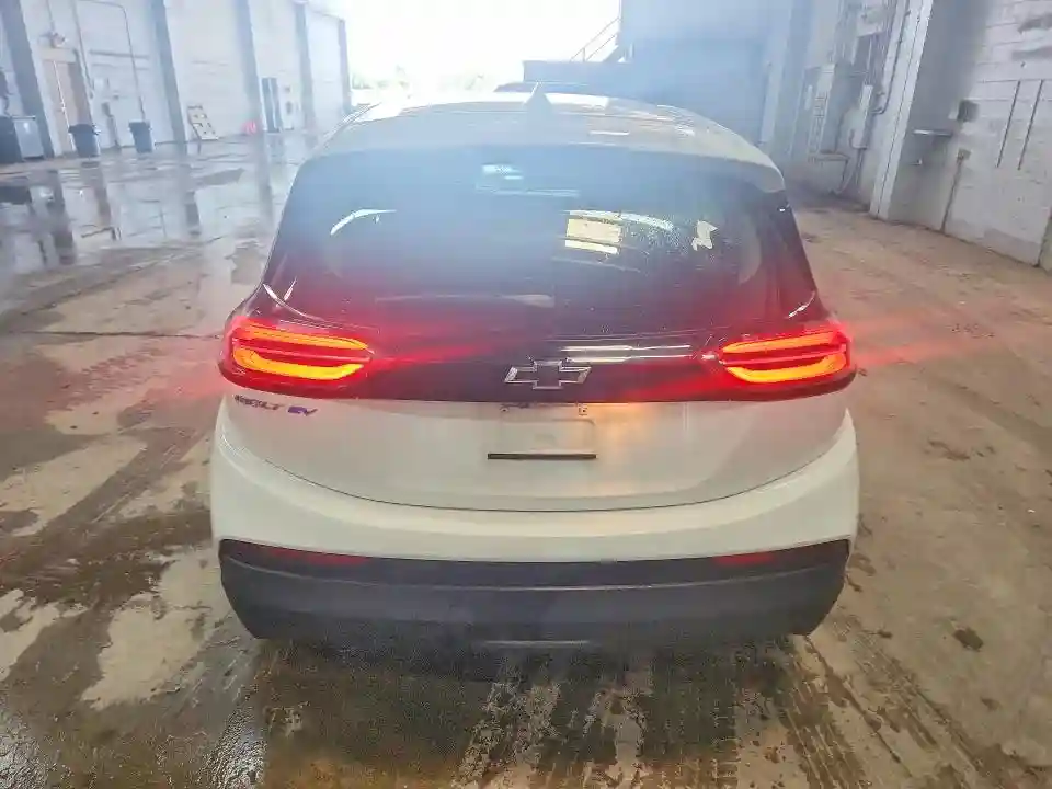 1G1FW6S04P4187215 2023 CHEVROLET BOLT-5