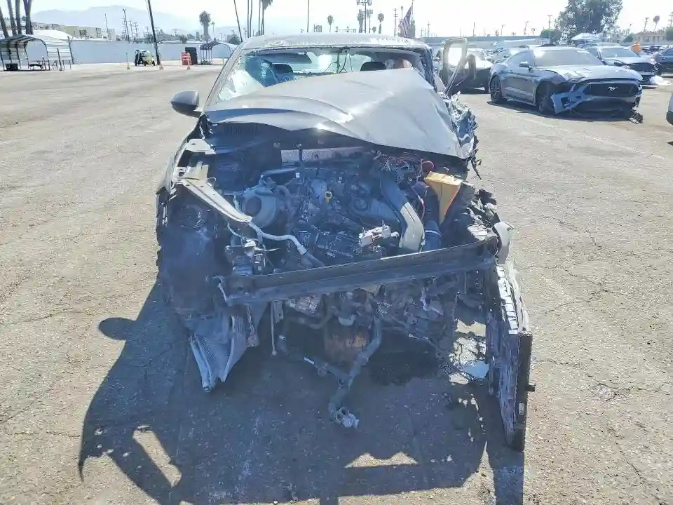 3VWEM7BUXRM041715 2024 VOLKSWAGEN JETTA-4