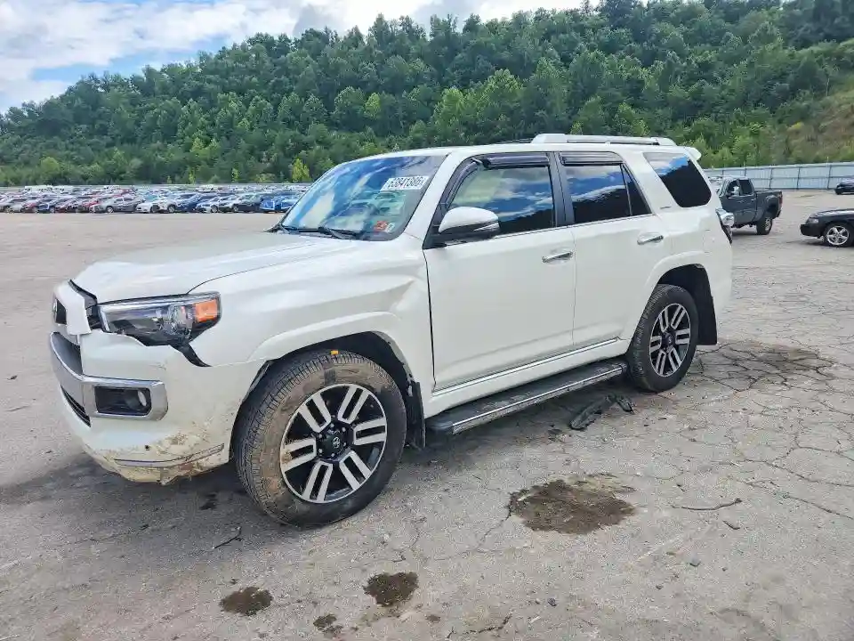JTEBU5JR2J5600686 2018 TOYOTA 4RUNNER-0