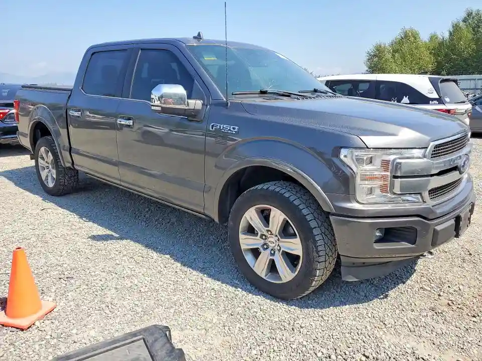 1FTEW1E58JFE25821 2018 FORD F150-3