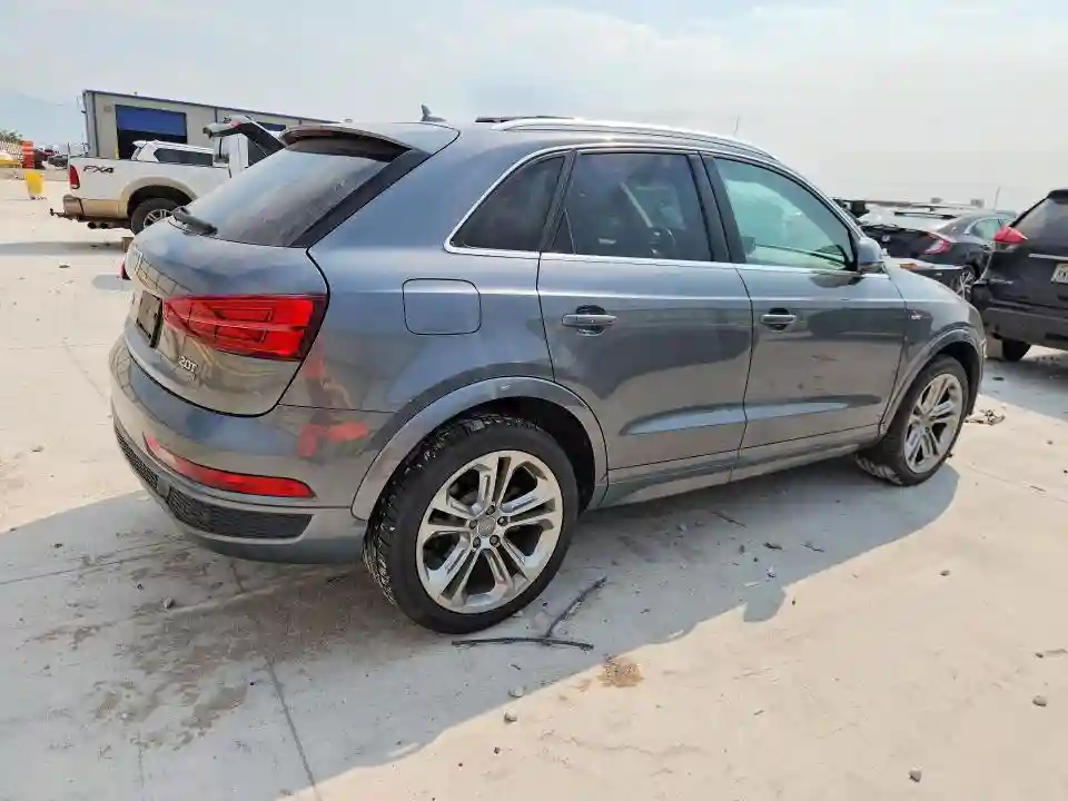 WA1GFCFS2GR011783 2016 AUDI Q3-2