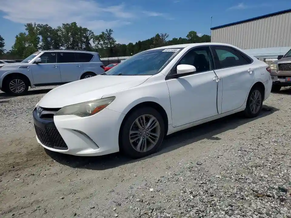 4T1BF1FK4GU556039 2016 TOYOTA CAMRY-0