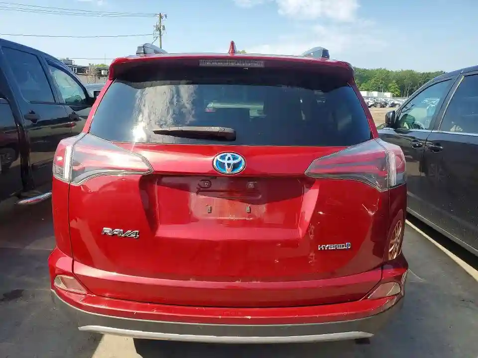 JTMRJREV5JD197058 2018 TOYOTA RAV4-5