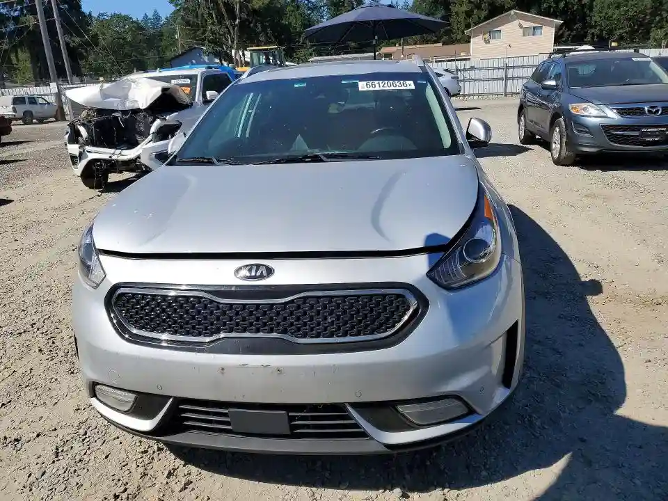 KNDCE3LC3J5170508 2018 KIA NIRO-4