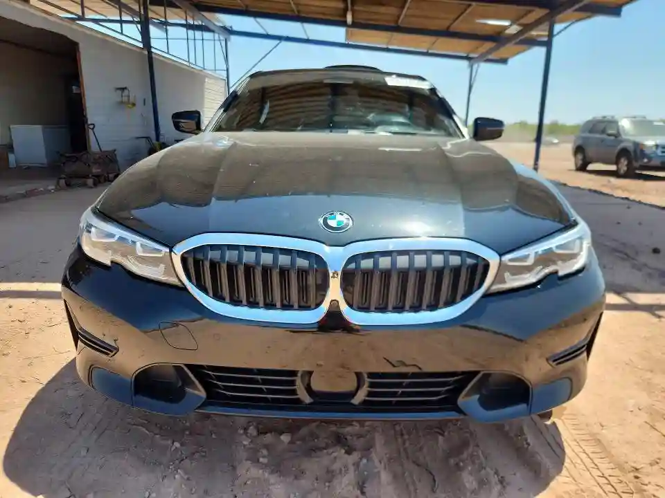 3MW5R1J08L8B34018 2020 BMW 3 SERIES-4