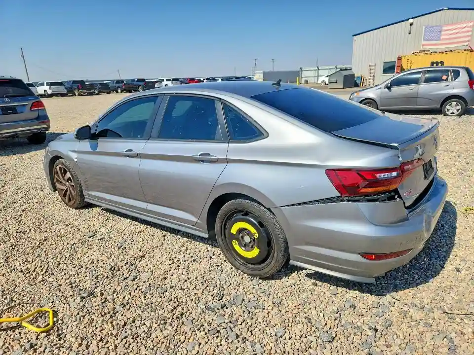 3VW6T7BU7KM234840 2019 VOLKSWAGEN JETTA-1