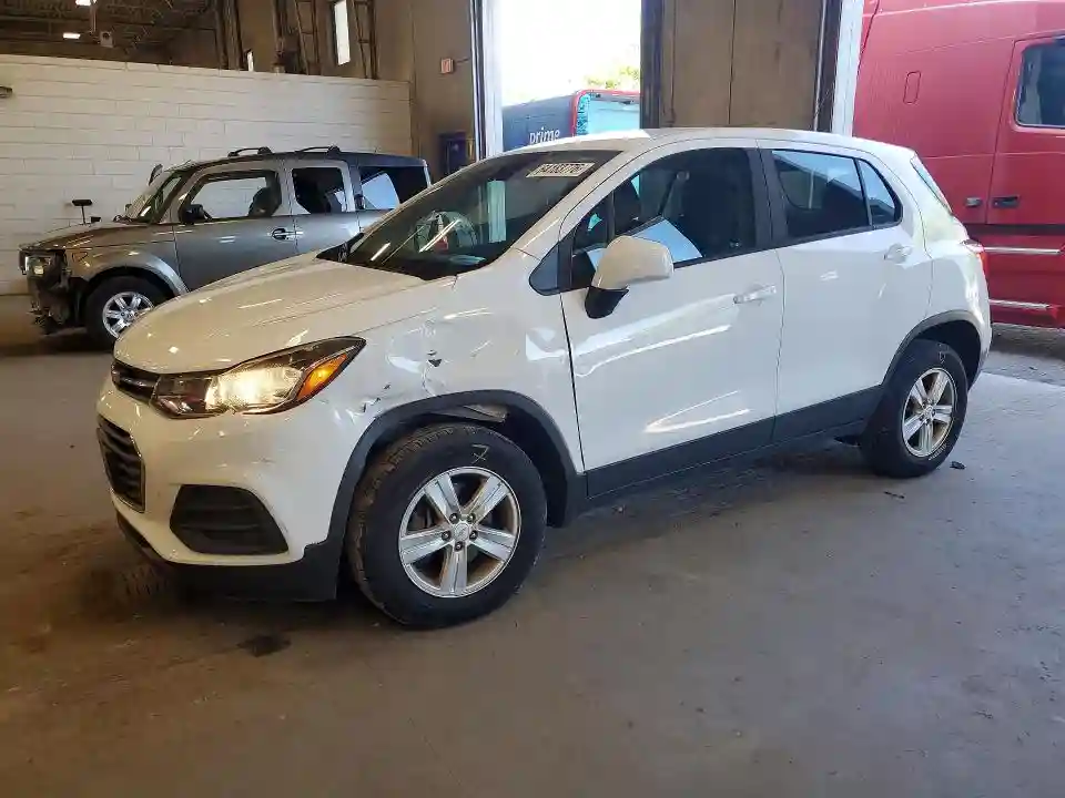 KL7CJNSB5HB158546 2017 CHEVROLET TRAX-0